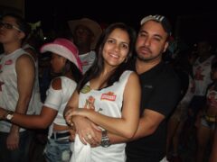 Vaca Atolada